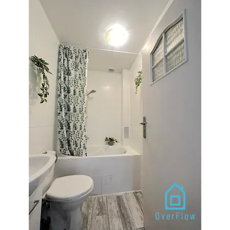 Hotel Seaside Gdynia