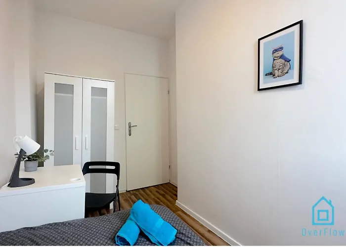 Hotel Seaside Gdynia